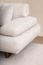 Tigra Koltuk Takımı - Image 13