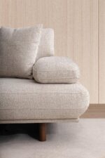 Tigra Koltuk Takımı - Image 15