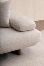 Tigra Koltuk Takımı - Image 16