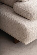 Tigra Koltuk Takımı - Image 24