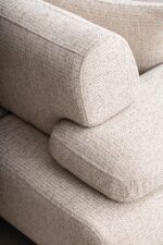 Tigra Koltuk Takımı - Image 25