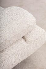 Tigra Koltuk Takımı - Image 26