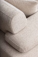 Tigra Koltuk Takımı - Image 27