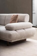 Tigra Köşe Takımı - Görsel 21