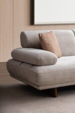 Tigra Köşe Takımı - Görsel 6