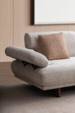 Tigra Köşe Takımı - Görsel 7