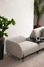 Valencia Koltuk Takımı - Görsel 16