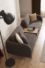 Valencia Koltuk Takımı - Görsel 4