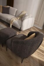 Valencia Koltuk Takımı - Görsel 11