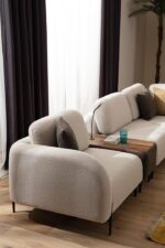 Valencia Köşe Takımı - Görsel 9